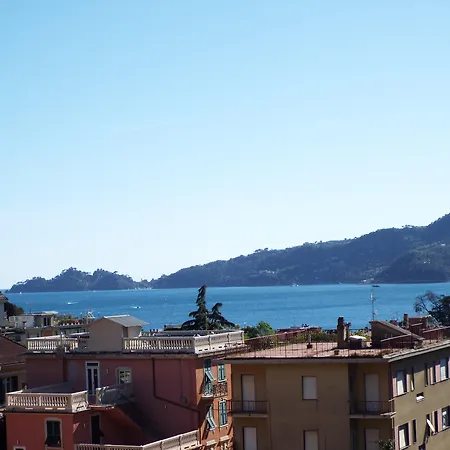 Hotel Canali - Le Cinque Terre-2