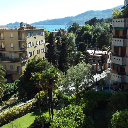 Hotel Canali - Le Cinque Terre-3